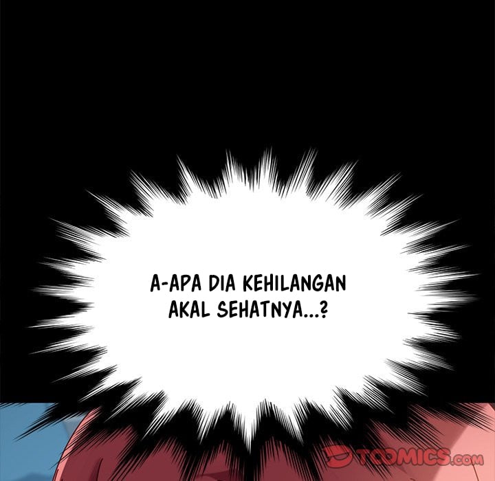 Perfect Roommates - Chapter 26 82 Perfect Roommates - Chapter 26 82