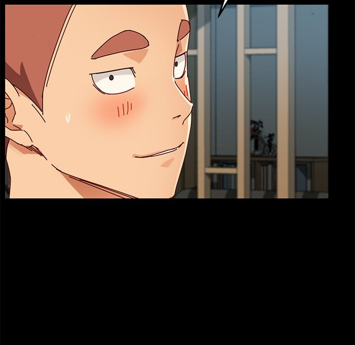 Perfect Roommates - Chapter 26 134 Perfect Roommates - Chapter 26 134