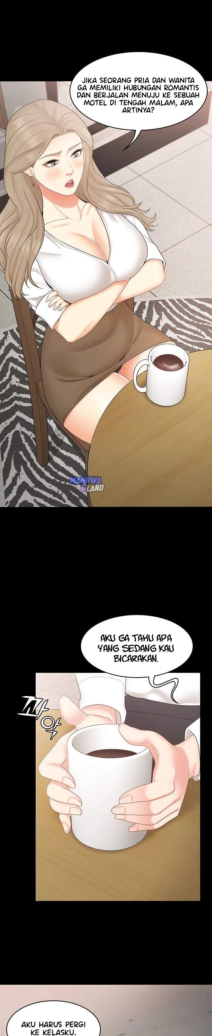 She’s my Younger Sister, but it’s okay - Chapter 26 15 She’s my Younger Sister, but it’s okay - Chapter 26 15