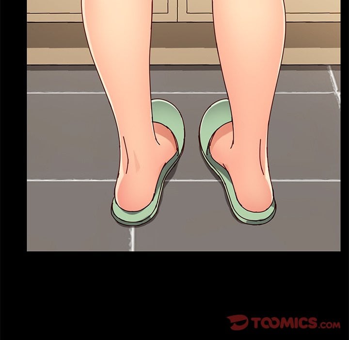 Perfect Roommates - Chapter 26 136 Perfect Roommates - Chapter 26 136