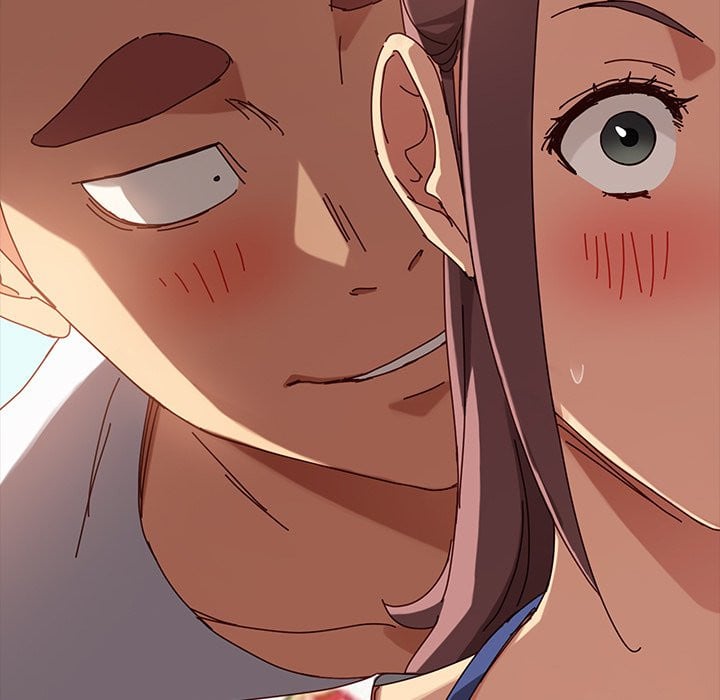 Perfect Roommates - Chapter 26 139 Perfect Roommates - Chapter 26 139