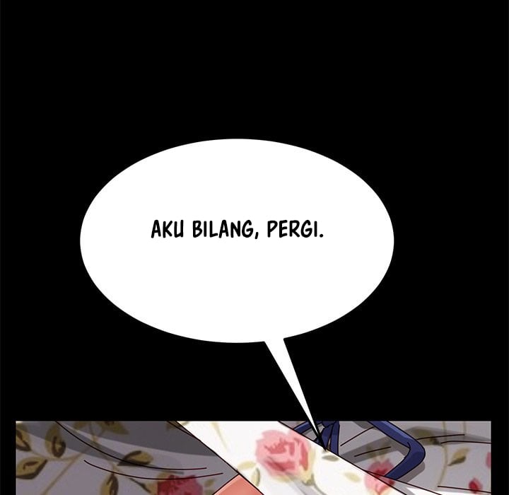 Perfect Roommates - Chapter 26 98 Perfect Roommates - Chapter 26 98