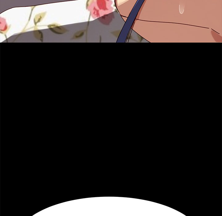 Perfect Roommates - Chapter 26 140 Perfect Roommates - Chapter 26 140