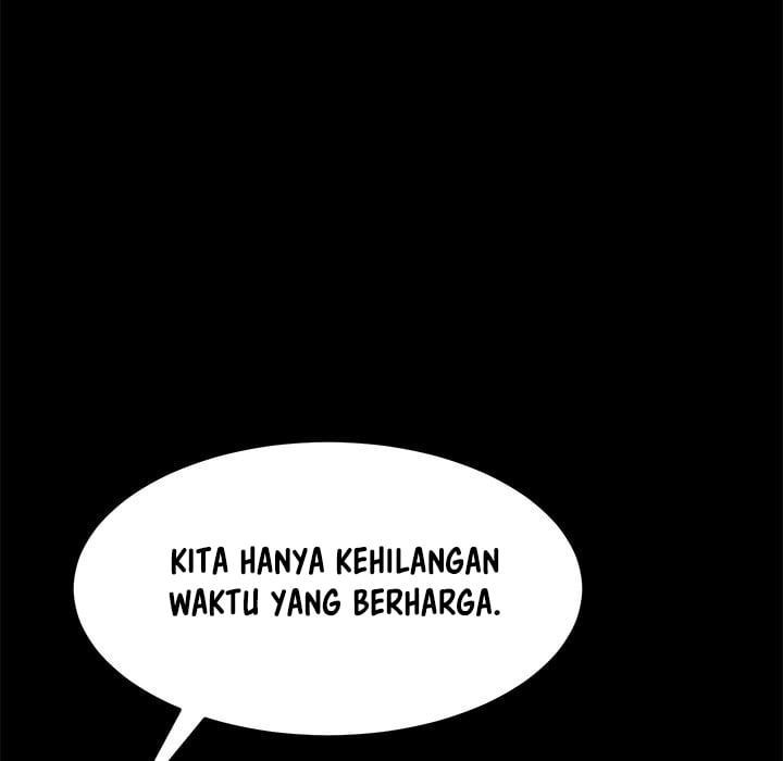 Perfect Roommates - Chapter 26 153 Perfect Roommates - Chapter 26 153