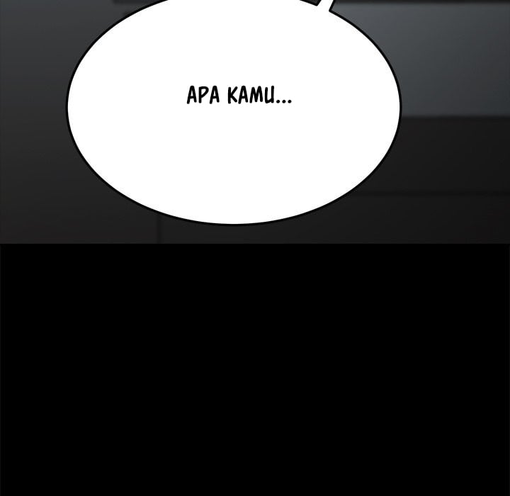 Perfect Roommates - Chapter 26 179 Perfect Roommates - Chapter 26 179