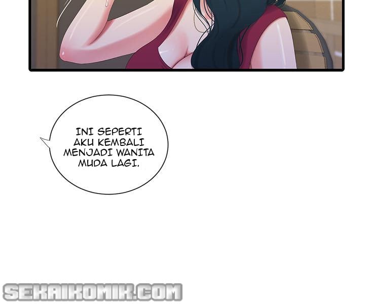 One’s In-Laws Virgins - Chapter 26 6 One’s In-Laws Virgins - Chapter 26 6