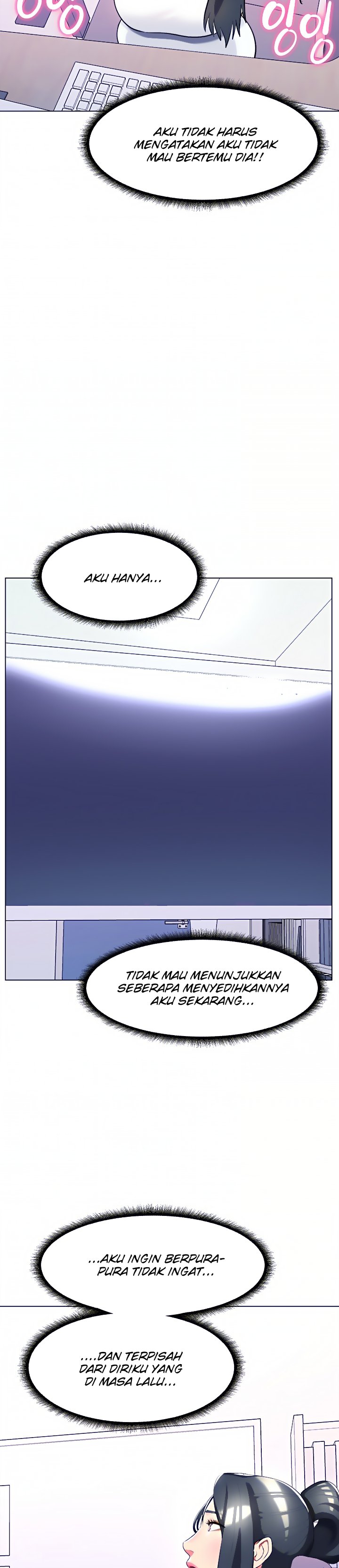 A Different Class - Chapter 26 35