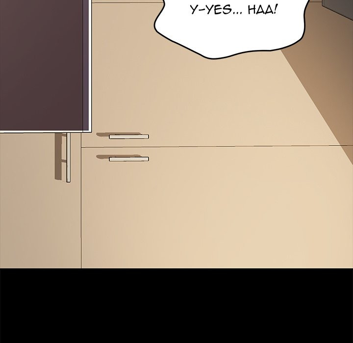 Perfect Roommates - Chapter 26 170 Perfect Roommates - Chapter 26 170