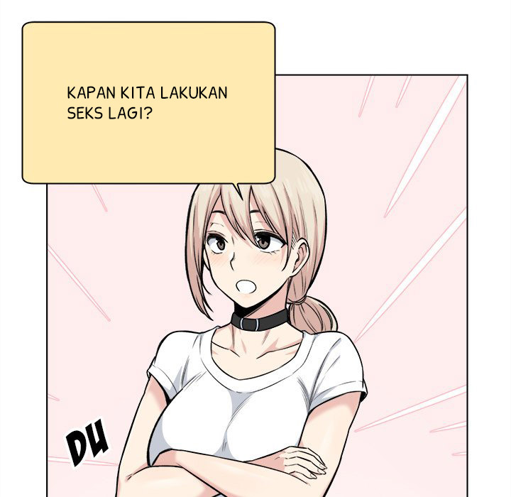 The Ark Is Me - Chapter 26 62