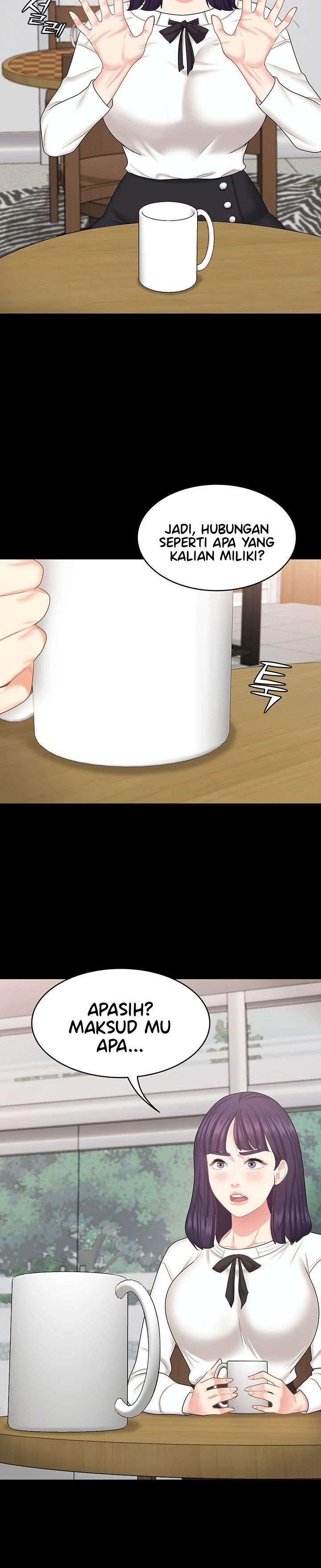 She’s my Younger Sister, but it’s okay - Chapter 26 14 She’s my Younger Sister, but it’s okay - Chapter 26 14