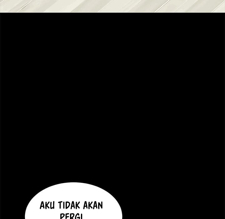 Perfect Roommates - Chapter 26 72 Perfect Roommates - Chapter 26 72