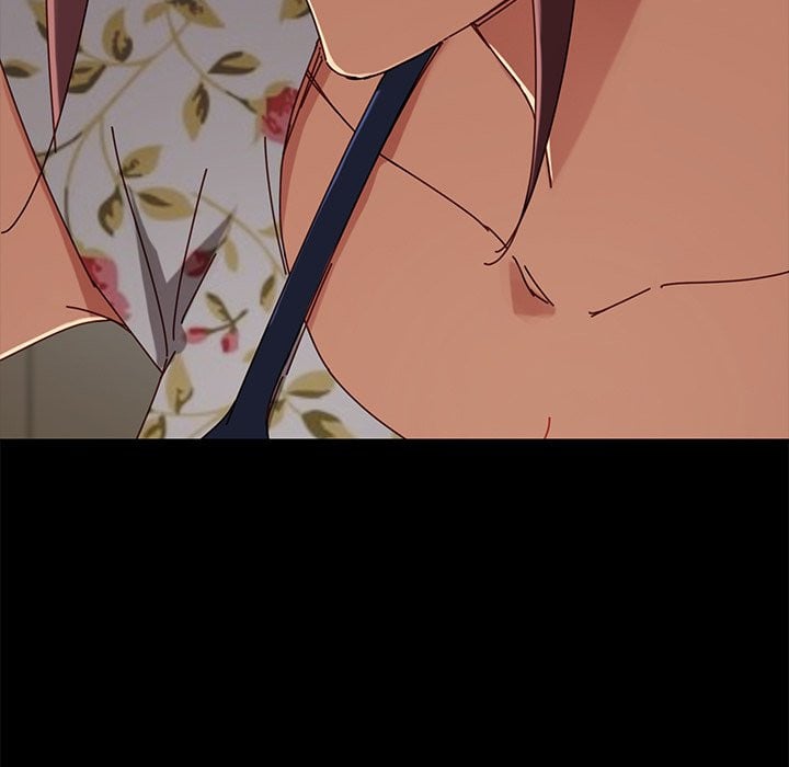 Perfect Roommates - Chapter 26 150 Perfect Roommates - Chapter 26 150