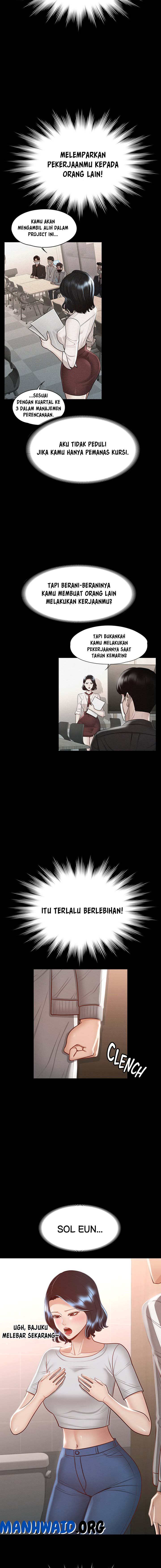 Administrator Privileges - Chapter 26 9