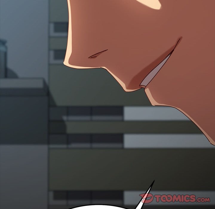 Perfect Roommates - Chapter 26 178 Perfect Roommates - Chapter 26 178