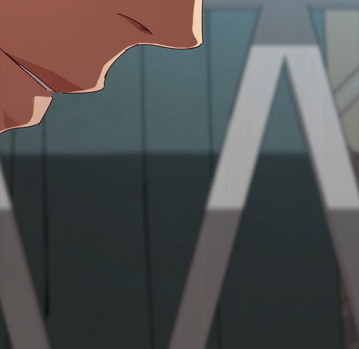 Perfect Roommates - Chapter 26 11 Perfect Roommates - Chapter 26 11