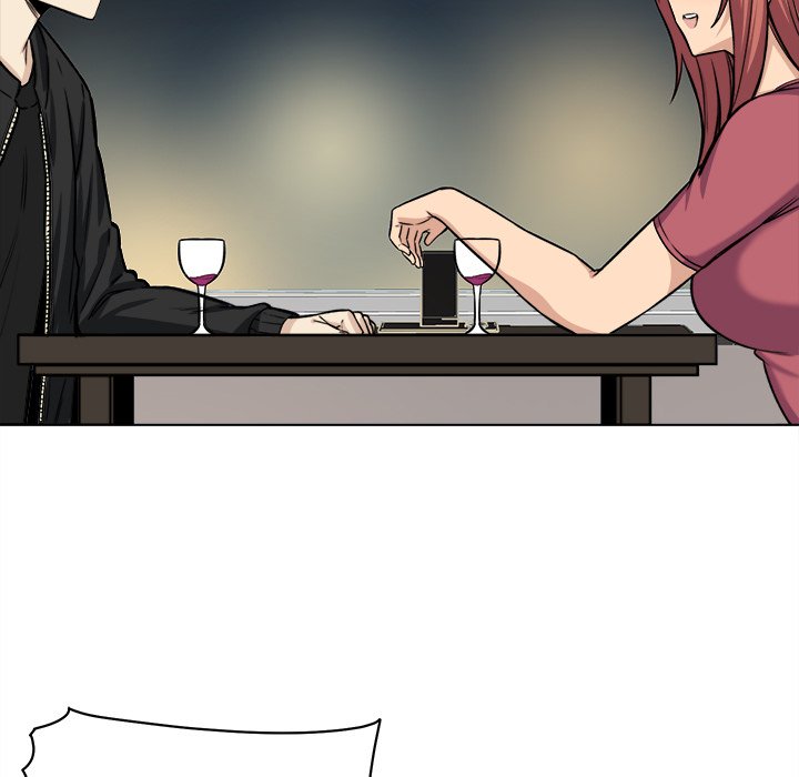 The Ark Is Me - Chapter 26 33