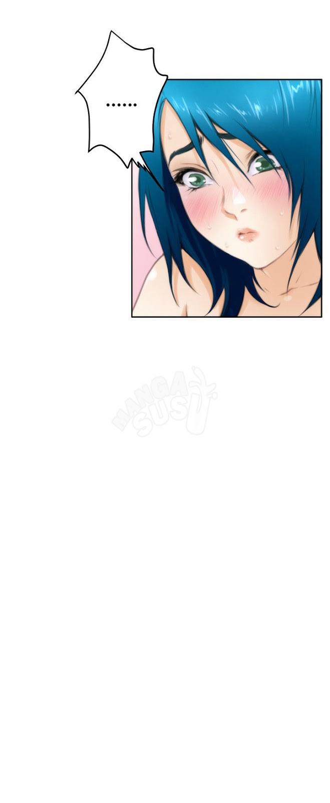 H-Mate - Chapter 26 22