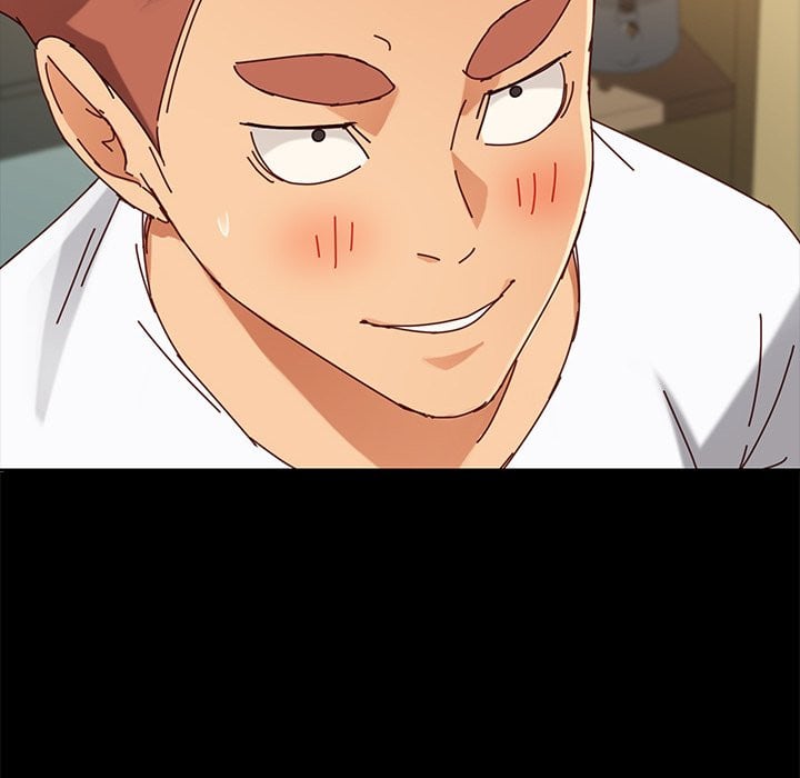 Perfect Roommates - Chapter 26 147 Perfect Roommates - Chapter 26 147