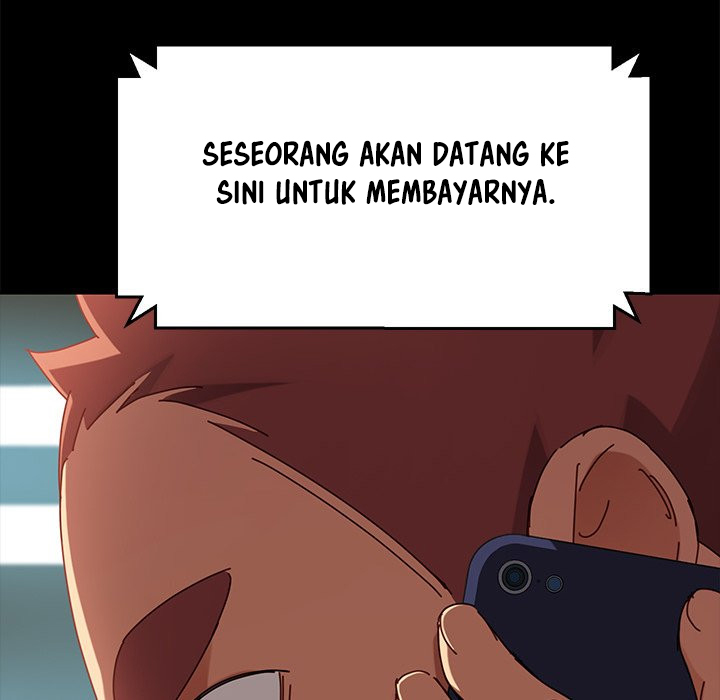 Perfect Roommates - Chapter 26 66 Perfect Roommates - Chapter 26 66