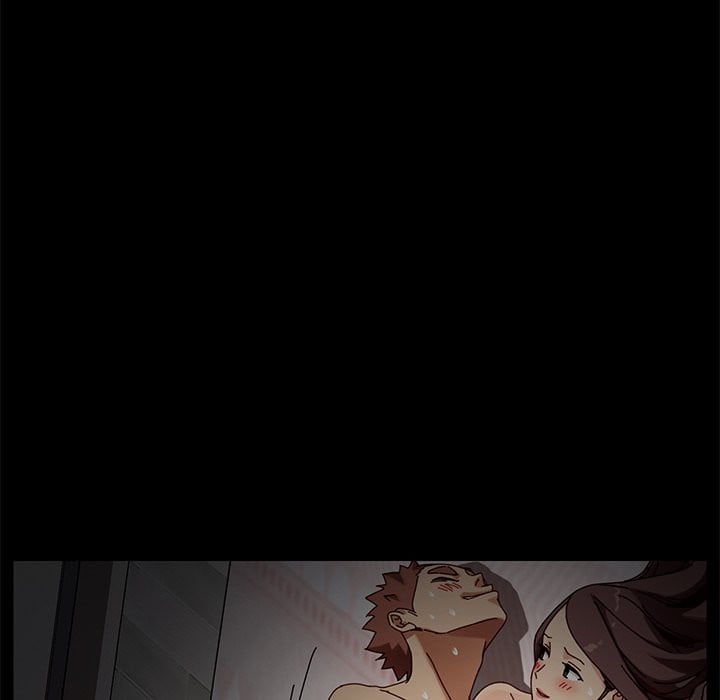 Perfect Roommates - Chapter 26 21 Perfect Roommates - Chapter 26 21