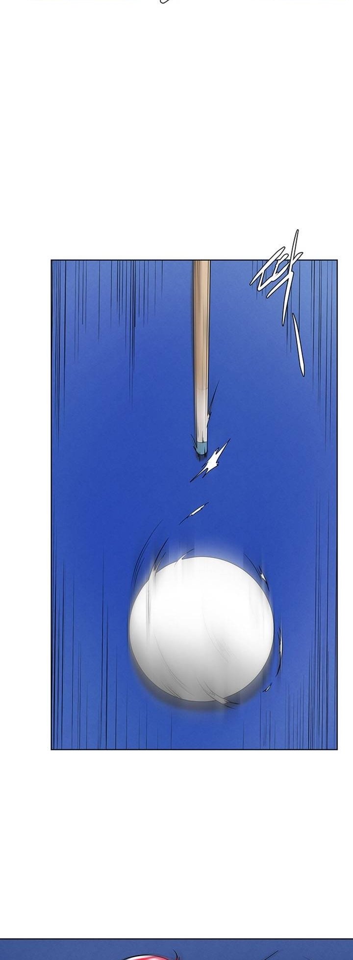 Billiard Room Love - Chapter 26 22
