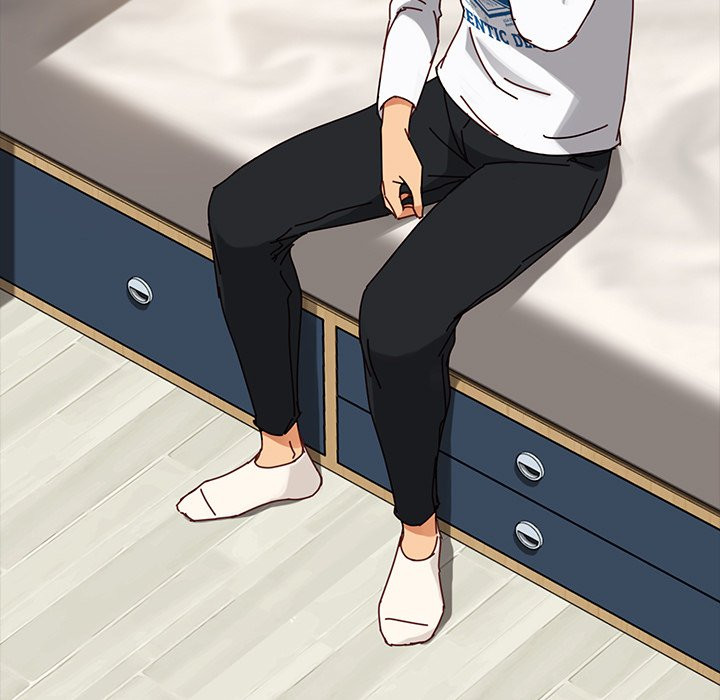 Perfect Roommates - Chapter 26 71 Perfect Roommates - Chapter 26 71