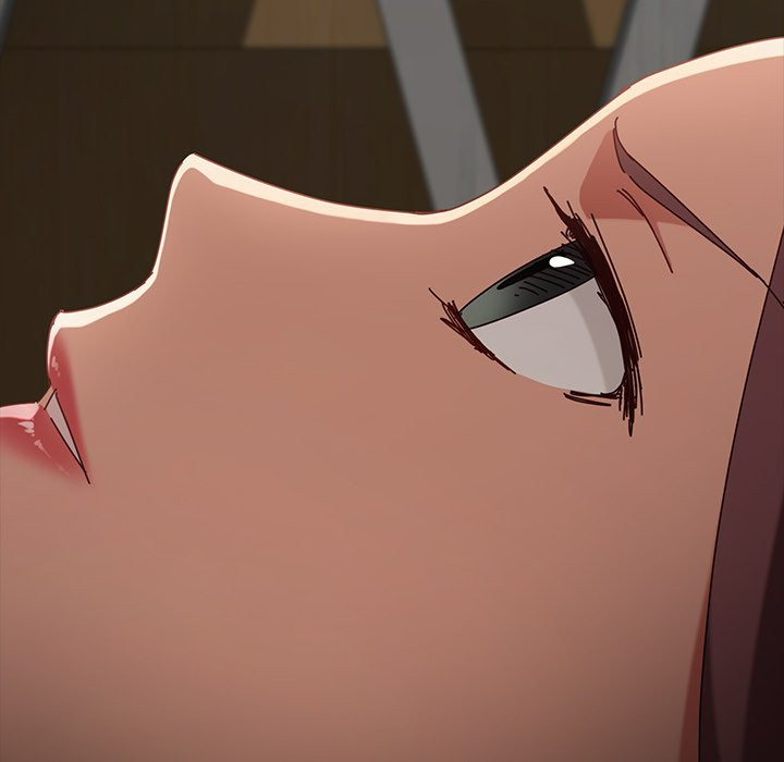 Perfect Roommates - Chapter 26 32 Perfect Roommates - Chapter 26 32