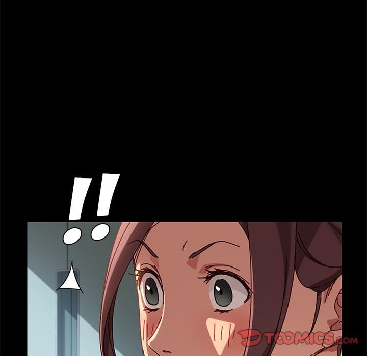 Perfect Roommates - Chapter 26 106 Perfect Roommates - Chapter 26 106