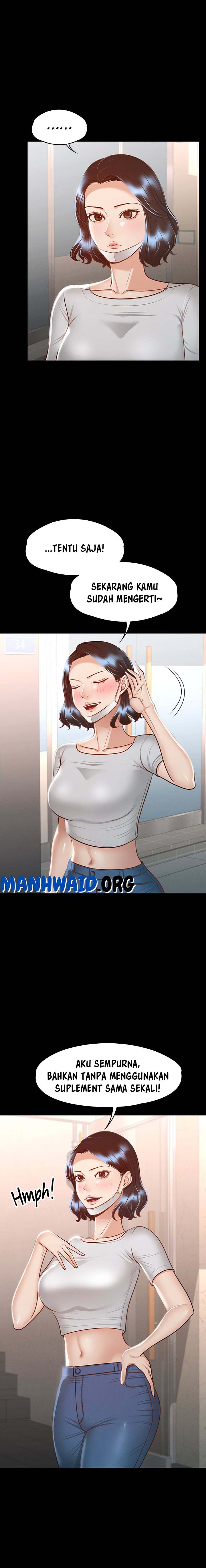 Administrator Privileges - Chapter 26 17