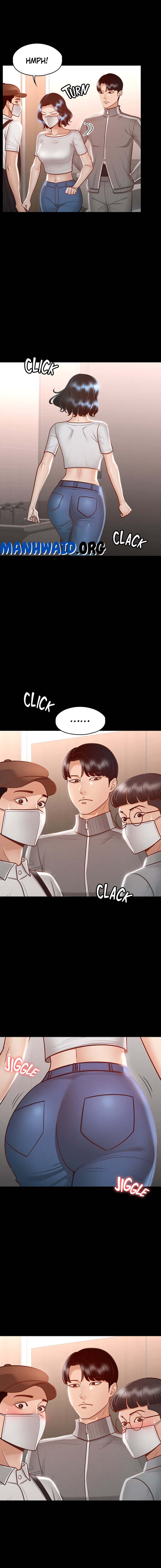 Administrator Privileges - Chapter 26 13