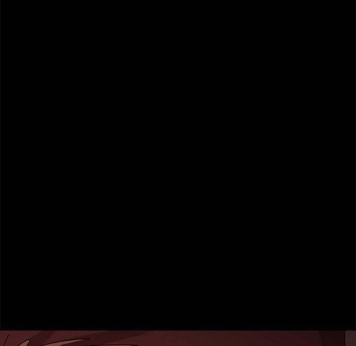 Perfect Roommates - Chapter 26 176 Perfect Roommates - Chapter 26 176