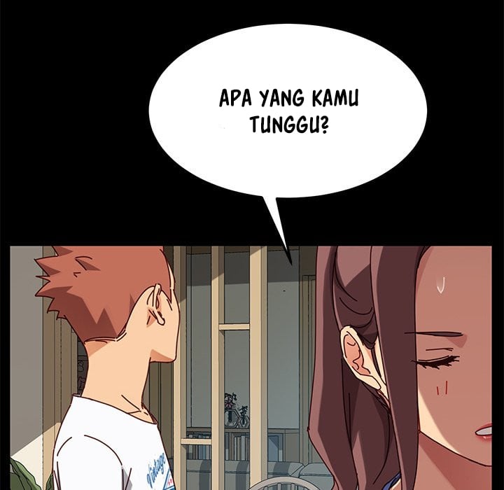 Perfect Roommates - Chapter 26 132 Perfect Roommates - Chapter 26 132