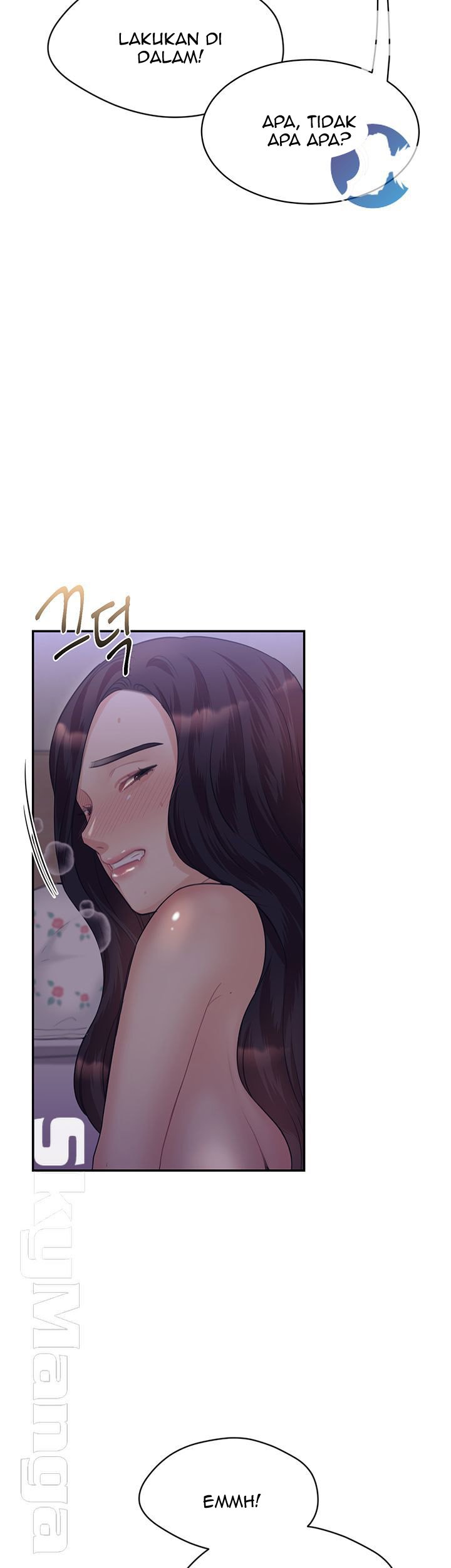 Public Bathhouse - Chapter 26 28 Public Bathhouse - Chapter 26 28