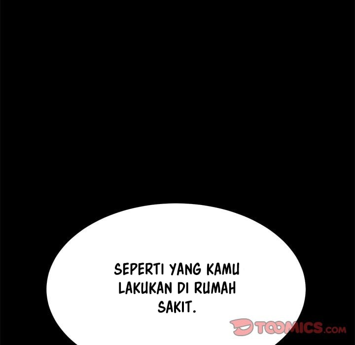 Perfect Roommates - Chapter 26 148 Perfect Roommates - Chapter 26 148