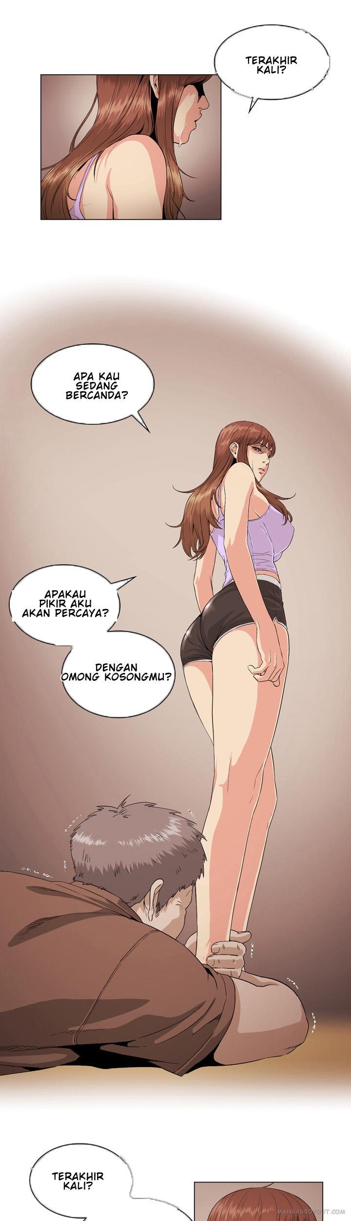 By Chance - Chapter 26 3