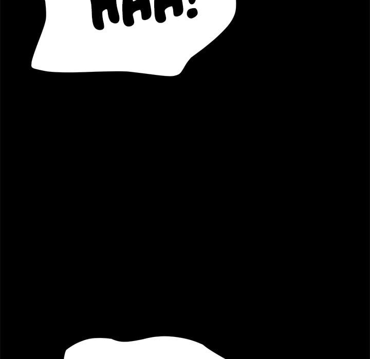 Perfect Roommates - Chapter 26 122 Perfect Roommates - Chapter 26 122