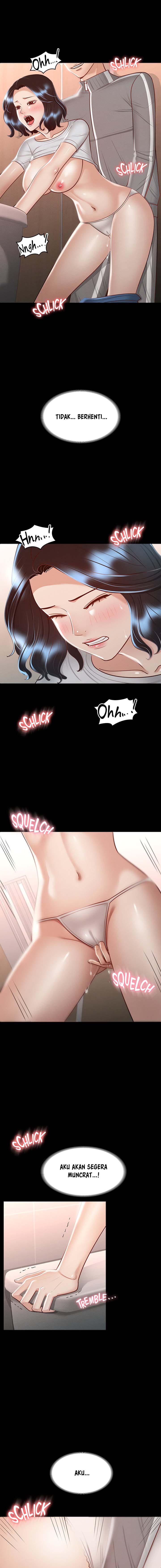 Administrator Privileges - Chapter 26 3