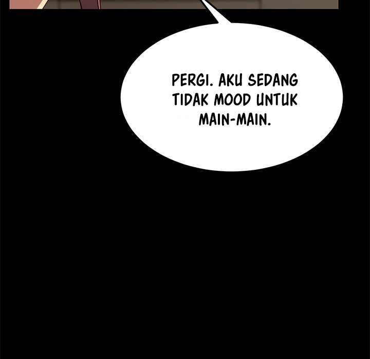 Perfect Roommates - Chapter 26 93 Perfect Roommates - Chapter 26 93