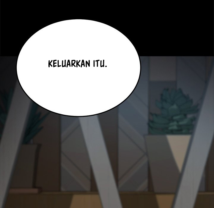 Perfect Roommates - Chapter 26 31 Perfect Roommates - Chapter 26 31