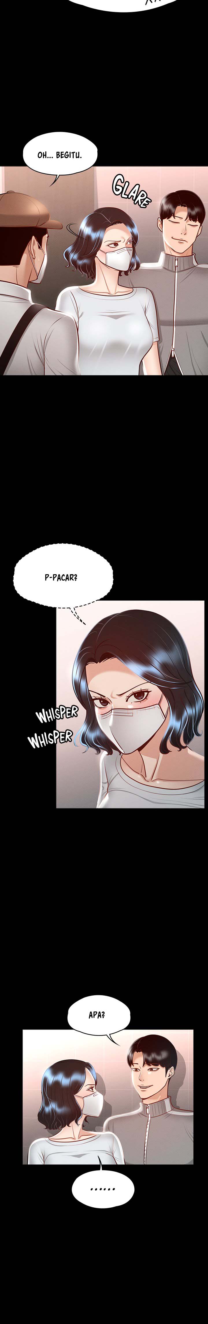 Administrator Privileges - Chapter 26 12