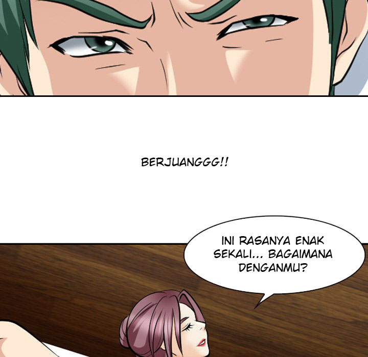 Midsummer Night&#8217;s Dream - Chapter 26 86