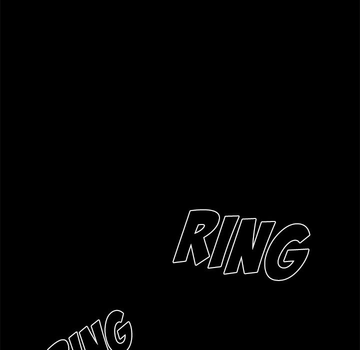 Perfect Roommates - Chapter 26 43 Perfect Roommates - Chapter 26 43