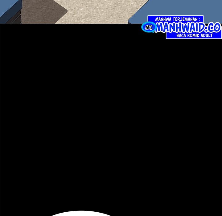 Perfect Roommates - Chapter 26 63 Perfect Roommates - Chapter 26 63