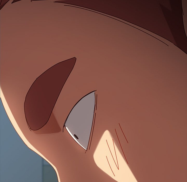 Perfect Roommates - Chapter 26 177 Perfect Roommates - Chapter 26 177