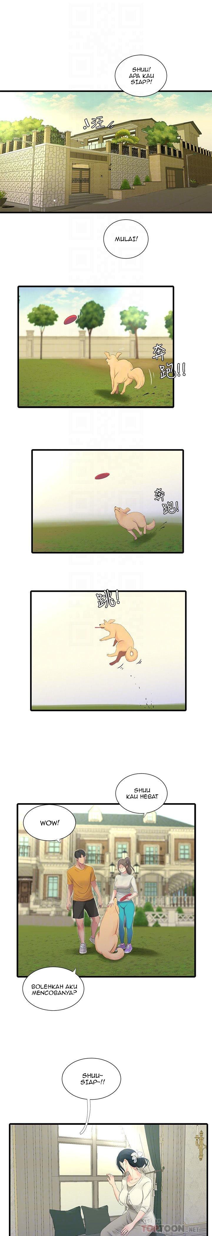 One’s In-Laws Virgins - Chapter 26 7 One’s In-Laws Virgins - Chapter 26 7