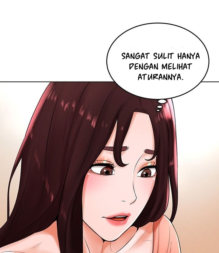 Billiard Room Love - Chapter 26 12