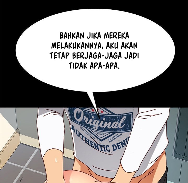 Perfect Roommates - Chapter 26 158 Perfect Roommates - Chapter 26 158