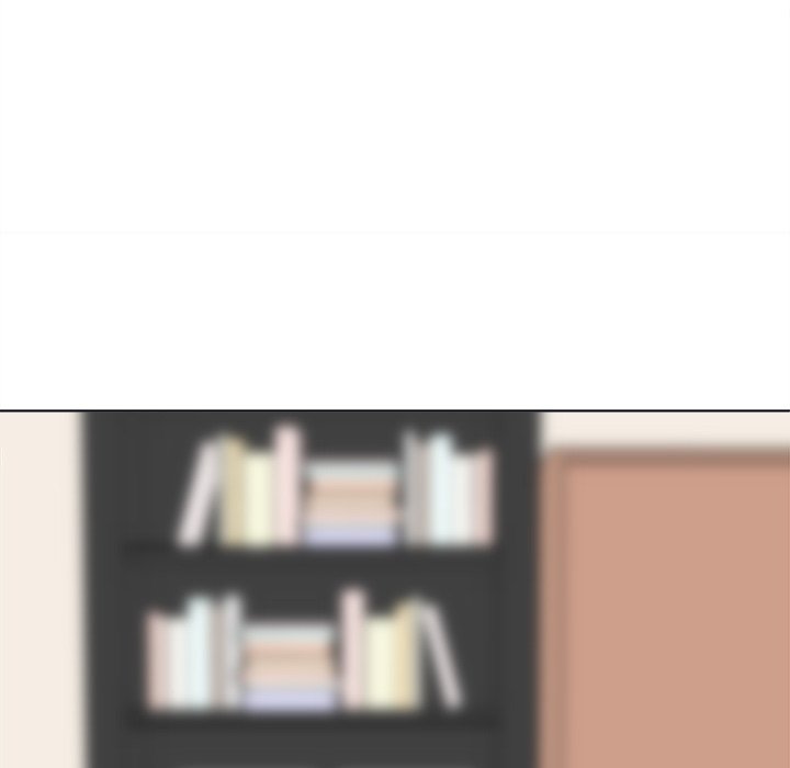 The Ark Is Me - Chapter 26 81