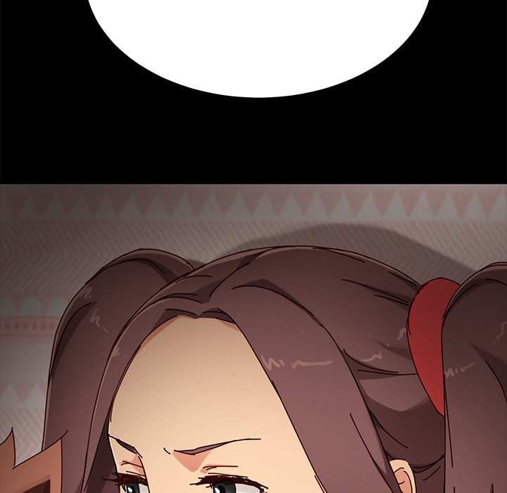 Perfect Roommates - Chapter 26 36 Perfect Roommates - Chapter 26 36