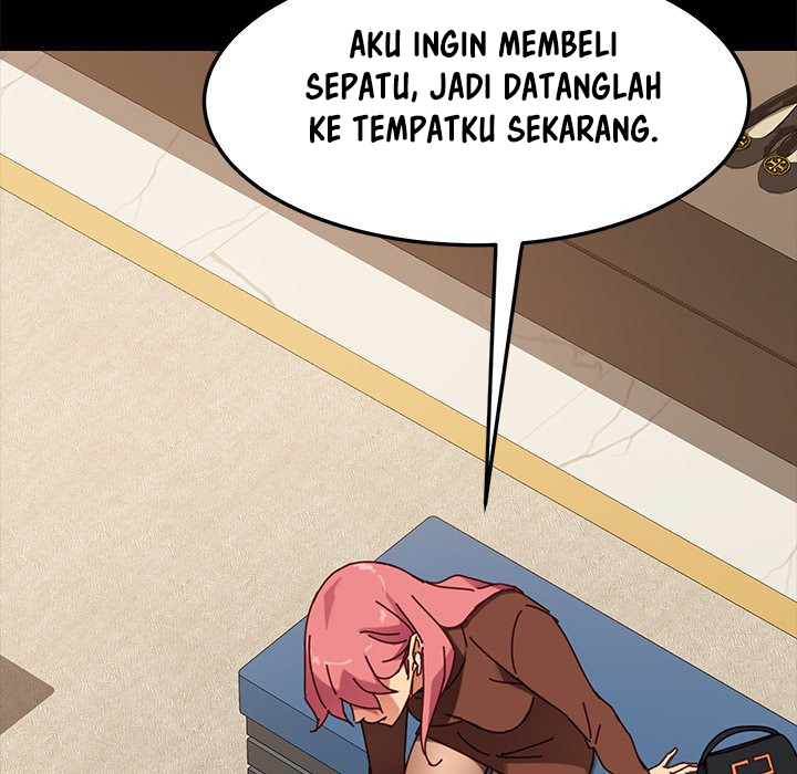 Perfect Roommates - Chapter 26 61 Perfect Roommates - Chapter 26 61